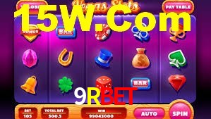 Welcome Bonus - Golden Dragon