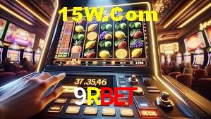 BGaming Live Blackjack