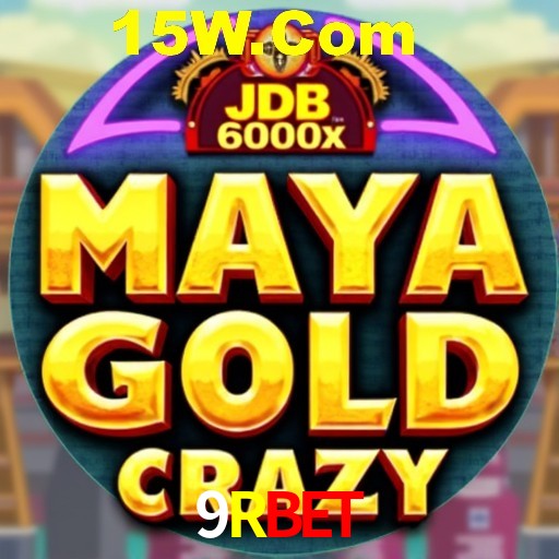 Bikini Paradise Slot - PG Soft