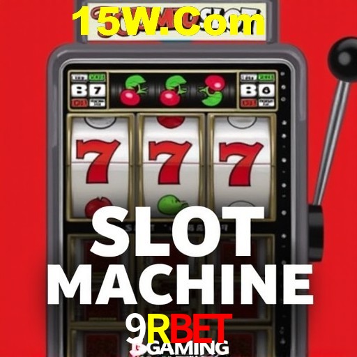 Symbols of Egypt Slot - PG Soft