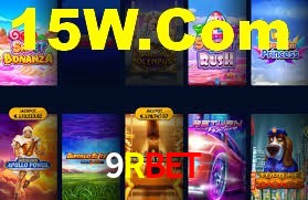 Tournament Betting